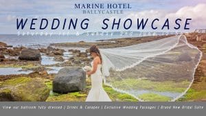 Weddings County Antrim